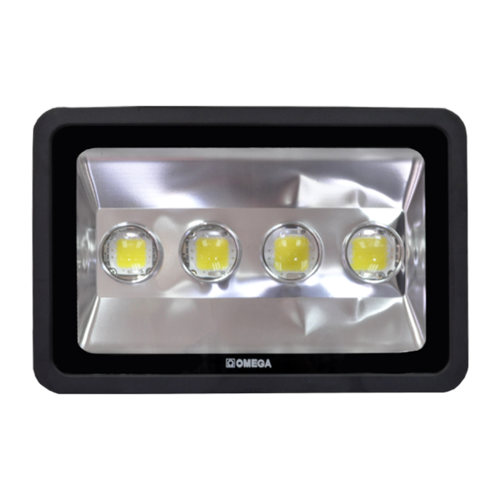 Omega LED Flood Light
