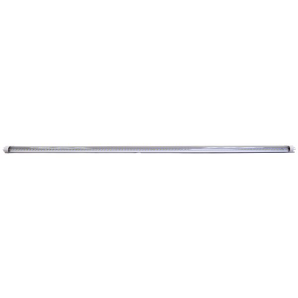 Omega LED Fluorescent Lamp OL-FL18W1