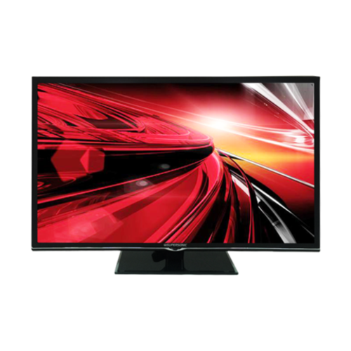 Supersonic 32ÃÂ¢ÃÂÃÂ LED TV