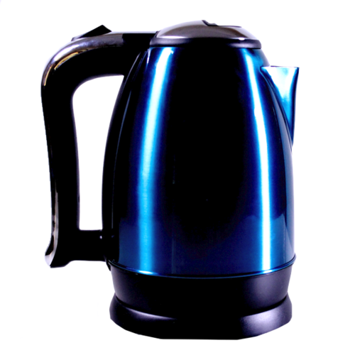 Omega Cordless Kettle