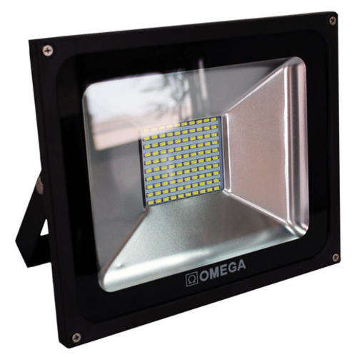OMEGA LED FLOOD LIGHT OL-F50B