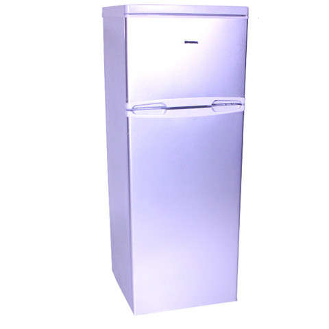 Omega Refrigerator