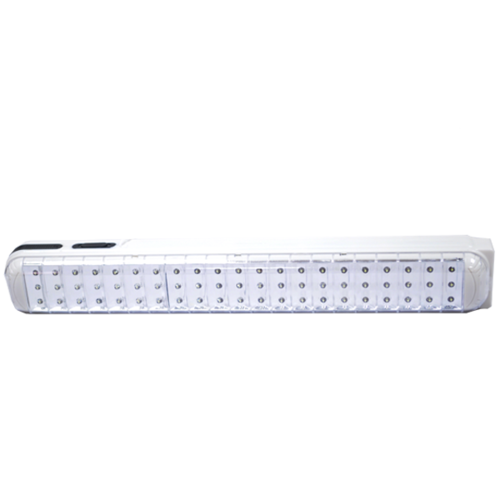 Omega Automatic Emergency LED Light OEL-A105