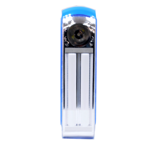 Omega Automatic Emergency LED Light OEL-A108