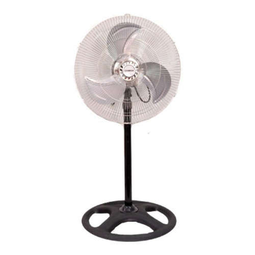 Omega 3 Speed Fan