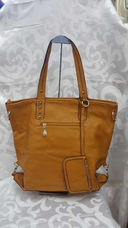 beautiful ladies handbags