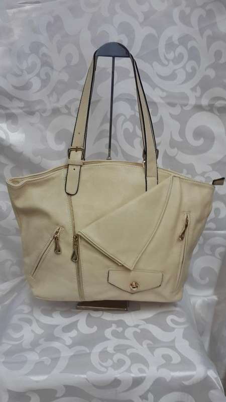 beautiful ladies handbags