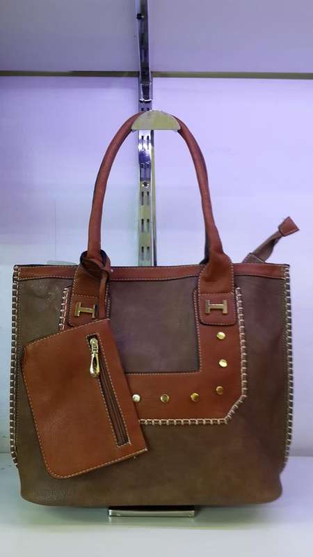 beautiful ladies handbags