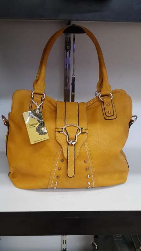 beautiful ladies handbags