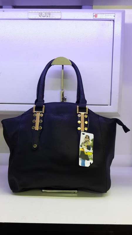 beautiful ladies handbags
