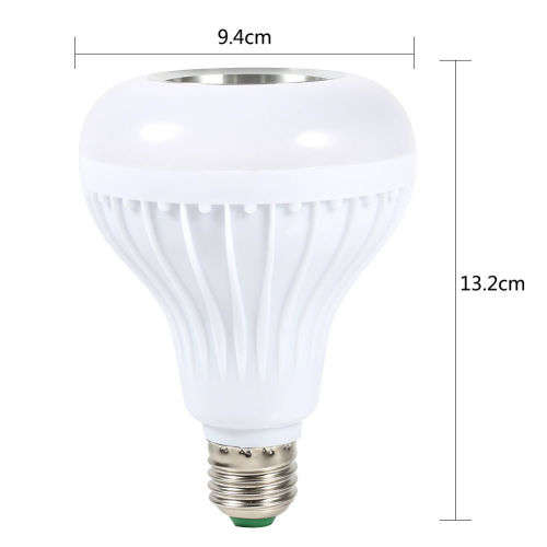 20W PIR Motion Sensor SMD LED Floodlight Security Lamp Garden Outdoor Spotlight