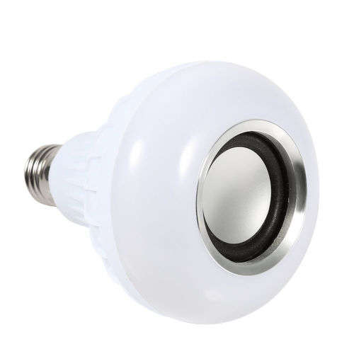 20W PIR Motion Sensor SMD LED Floodlight Security Lamp Garden Outdoor Spotlight