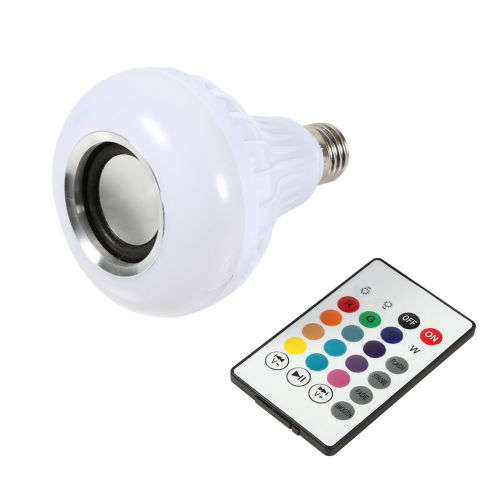 20W PIR Motion Sensor SMD LED Floodlight Security Lamp Garden Outdoor Spotlight