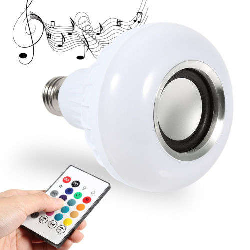 20W PIR Motion Sensor SMD LED Floodlight Security Lamp Garden Outdoor Spotlight