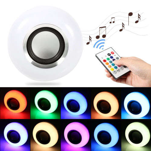 20W PIR Motion Sensor SMD LED Floodlight Security Lamp Garden Outdoor Spotlight