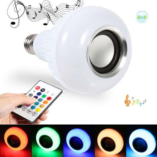 20W PIR Motion Sensor SMD LED Floodlight Security Lamp Garden Outdoor Spotlight