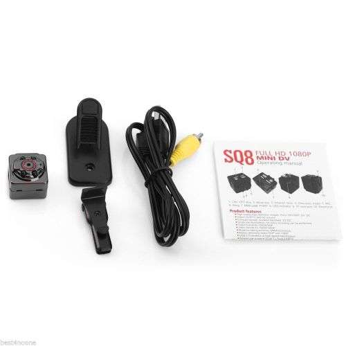 20W PIR Motion Sensor SMD LED Floodlight Security Lamp Garden Outdoor Spotlight