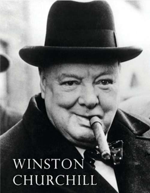 UNC 1965 Winston Churchill Crown in Midland Bank flip(10 avalible bid per coin to take all)