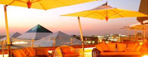 UMHLANGA SANDS - Week 35 for R5250, or For Sale at R8000.  Full details below