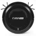Intelligent Robot Vacuum Cleaner Ultra-Thin Sweeping Robot Rechargeable Vacuum Cleaner