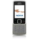 Nokia 6300