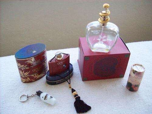 FOR THE COLLECTOR