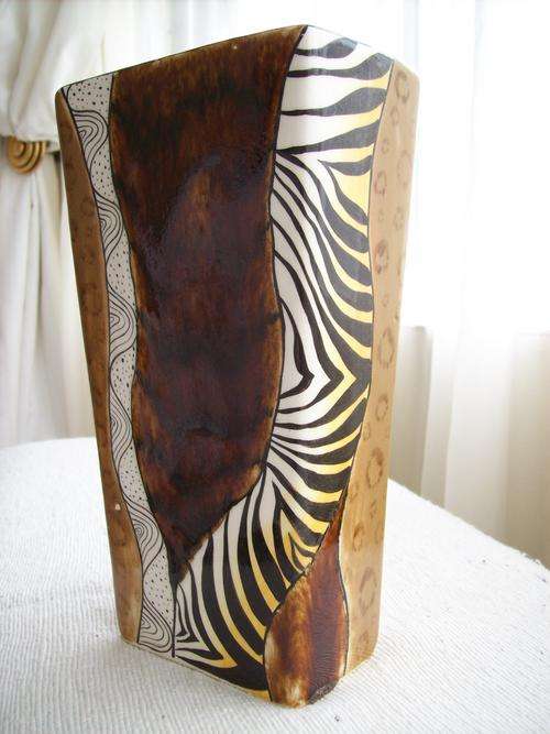 NIVEK AFRICA