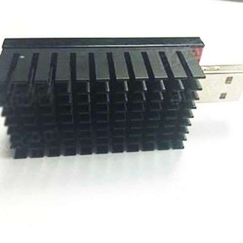 USB ASIC Scrypt Miner Lite Coin/Dodge Coin Etc