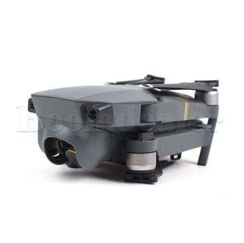 Mavic Pro Sun Shield Hood