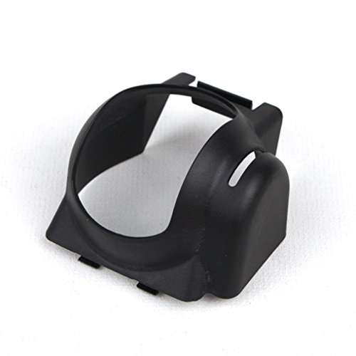 DJI Mavic Pro Sunshield Gimbal Cover