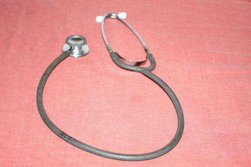 Doctor's Pana Scope