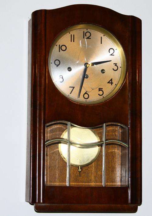 Wall Clock for HEANOON ONLY