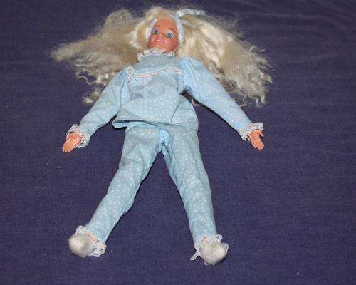 1994 Mattel Doll