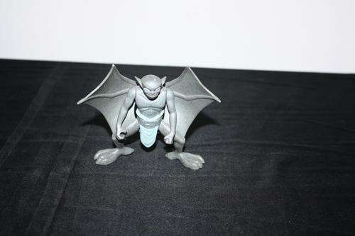 Gargoyle