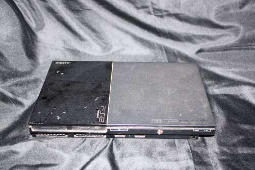 Playstation 2 for Spares