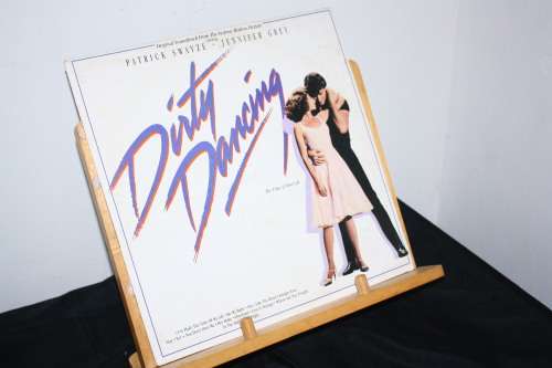 Dirty Dancing
