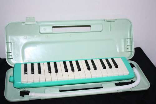 Melodica