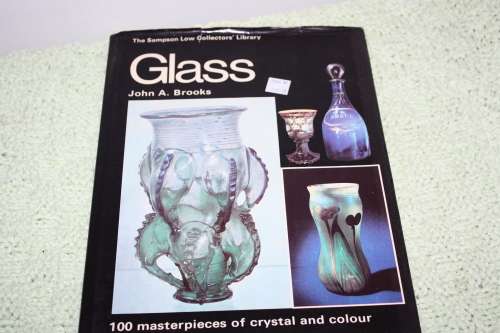 Glass
