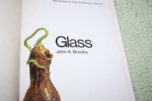 Glass