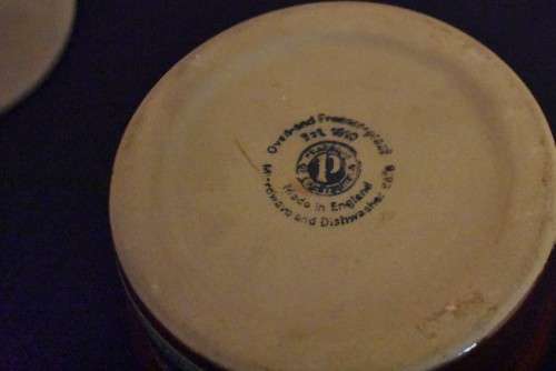 Trinket Bowl