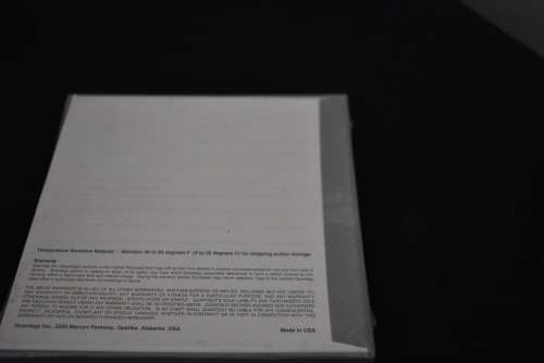 Ampex 406 Mastering Audio Tape