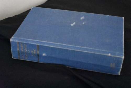 Louis Berkhof Systematic Theology
