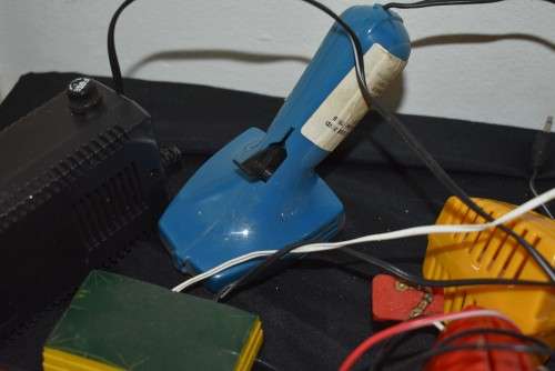 Hornby Hobbies Scalextric