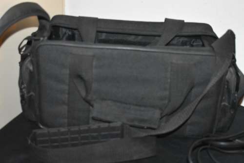Panasonic Video Camera