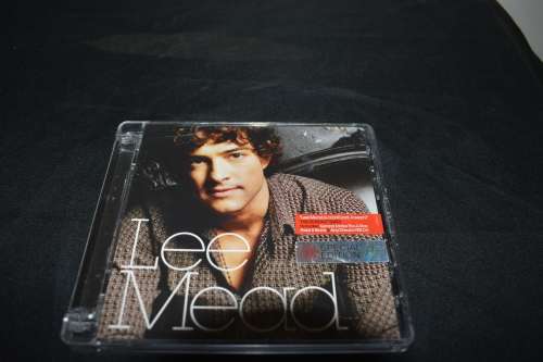 Lee Mead Love Me