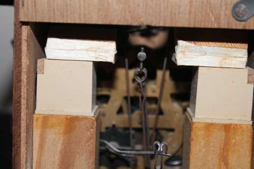 Cuckoo Clock