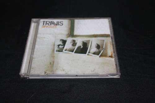 Travis Singles