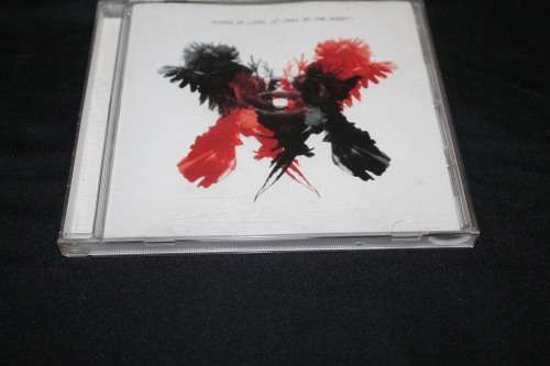 Kings of Leon Only by the Night
