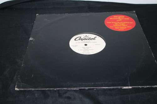 Bob Seger and The Silver Bullet Band