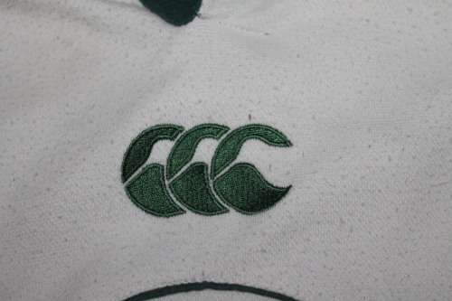 Canterbury Rugby T Shirt